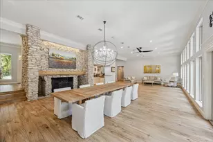 2835 W Wildwind Cir, Spring, TX 77380 - Photo 5