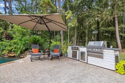 2835 W Wildwind Circle, Spring, TX 77380 - Photo 39