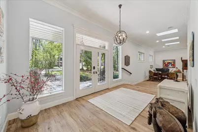 2835 W Wildwind Circle, Spring, TX 77380 - Photo 21