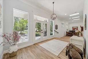 2835 W Wildwind Cir, Spring, TX 77380 - Photo 21