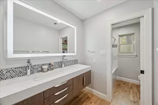 2835 W Wildwind Cir, Spring, TX 77380 - Photo 27