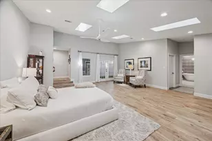 2835 W Wildwind Cir, Spring, TX 77380 - Photo 19