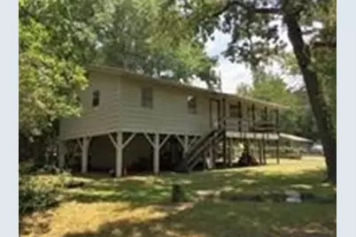 496 Campground Road, Trinity, TX 75862 - Photo 15