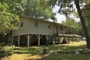 496 Campground Rd, Trinity, TX 75862 - Photo 15