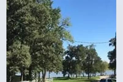 496 Campground Road, Trinity, TX 75862 - Photo 19