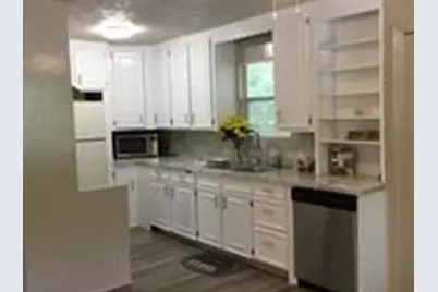 496 Campground Road, Trinity, TX 75862 - Photo 7