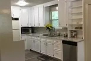 496 Campground Rd, Trinity, TX 75862 - Photo 7