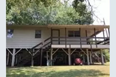 496 Campground Road, Trinity, TX 75862 - Photo 3