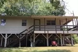 496 Campground Rd, Trinity, TX 75862 - Photo 3