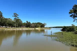 496 Campground Rd, Trinity, TX 75862 - Photo 21