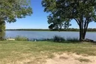 496 Campground Rd, Trinity, TX 75862 - Photo 17