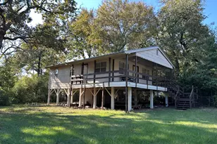 496 Campground Rd, Trinity, TX 75862 - Photo 1