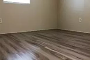 496 Campground Rd, Trinity, TX 75862 - Photo 11