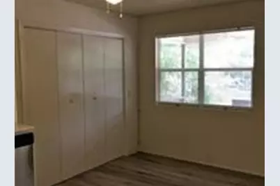 496 Campground Road, Trinity, TX 75862 - Photo 9