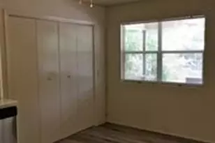 496 Campground Rd, Trinity, TX 75862 - Photo 9