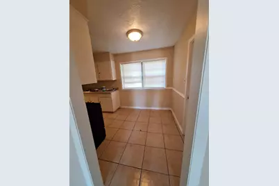 7214 Boggess Road, Houston, TX 77016 - Photo 5