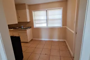 7214 Boggess Rd, Houston, TX 77016 - Photo 5