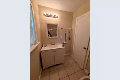 7214 Boggess Road, Houston, TX 77016 - Photo 15