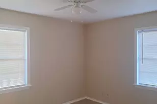 7214 Boggess Rd, Houston, TX 77016 - Photo 9