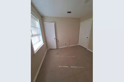 7214 Boggess Road, Houston, TX 77016 - Photo 7
