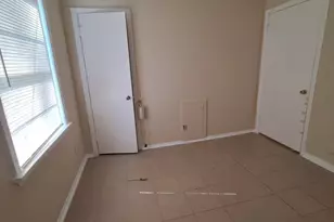 7214 Boggess Rd, Houston, TX 77016 - Photo 7