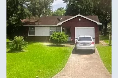 7214 Boggess Road, Houston, TX 77016 - Photo 1