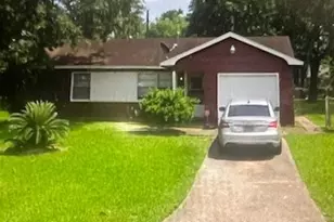 7214 Boggess Rd, Houston, TX 77016 - Photo 1