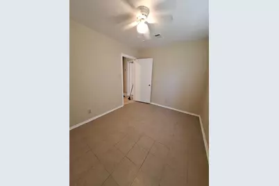 7214 Boggess Road, Houston, TX 77016 - Photo 13