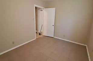 7214 Boggess Rd, Houston, TX 77016 - Photo 13