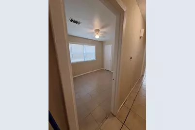 7214 Boggess Road, Houston, TX 77016 - Photo 11