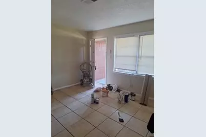 7214 Boggess Road, Houston, TX 77016 - Photo 3