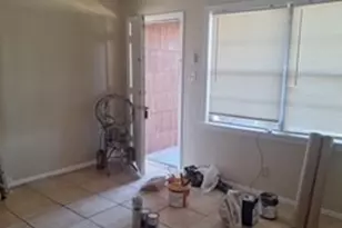 7214 Boggess Rd, Houston, TX 77016 - Photo 3