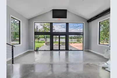 351 White Oak Drive, Houston, TX 77336 - Photo 37