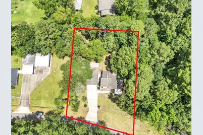351 White Oak Drive, Houston, TX 77336 - Photo 33