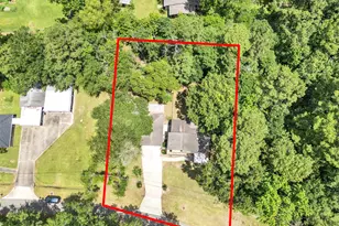 351 White Oak Dr, Houston, TX 77336 - Photo 33
