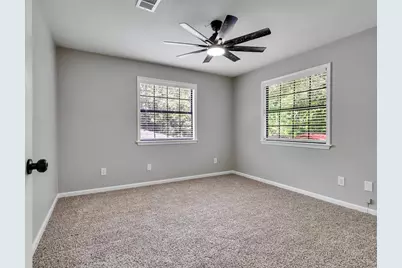 351 White Oak Drive, Houston, TX 77336 - Photo 13
