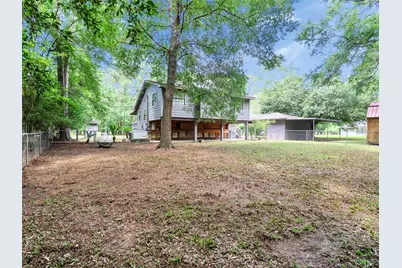 351 White Oak Drive, Houston, TX 77336 - Photo 27