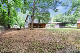 351 White Oak Dr, Houston, TX 77336 - Photo 27