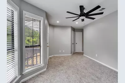 351 White Oak Drive, Houston, TX 77336 - Photo 21