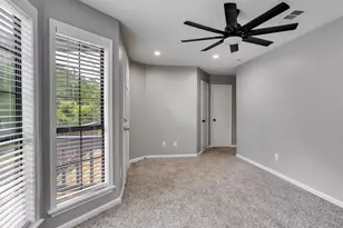 351 White Oak Dr, Houston, TX 77336 - Photo 21