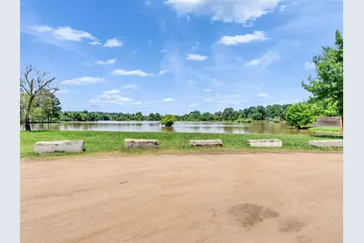 351 White Oak Drive, Houston, TX 77336 - Photo 35