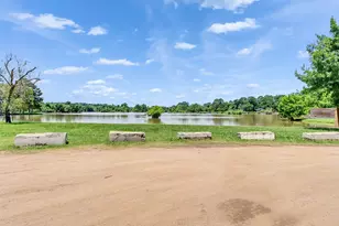351 White Oak Dr, Houston, TX 77336 - Photo 35