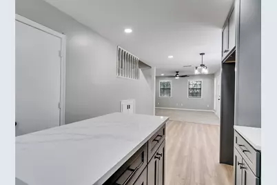 351 White Oak Drive, Houston, TX 77336 - Photo 5