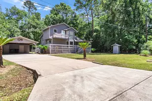 351 White Oak Dr, Houston, TX 77336 - Photo 31