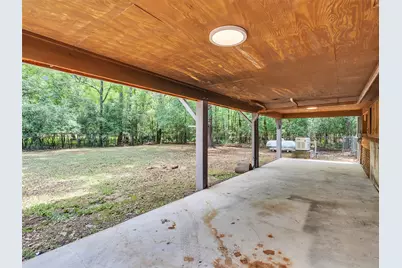 351 White Oak Drive, Houston, TX 77336 - Photo 25
