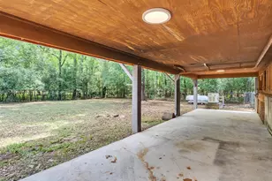 351 White Oak Dr, Houston, TX 77336 - Photo 25