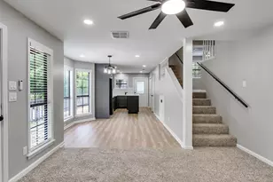 351 White Oak Dr, Houston, TX 77336 - Photo 9