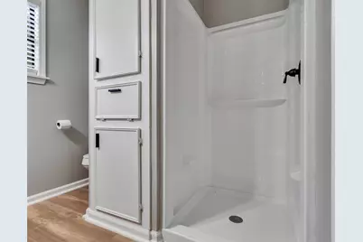 351 White Oak Drive, Houston, TX 77336 - Photo 23