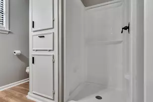 351 White Oak Dr, Houston, TX 77336 - Photo 23
