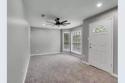 351 White Oak Drive, Houston, TX 77336 - Photo 19